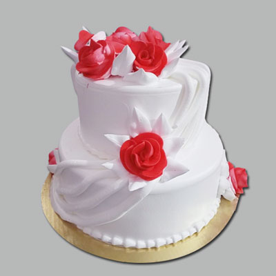"Gateway to Paradise - Click here to View more details about this Product